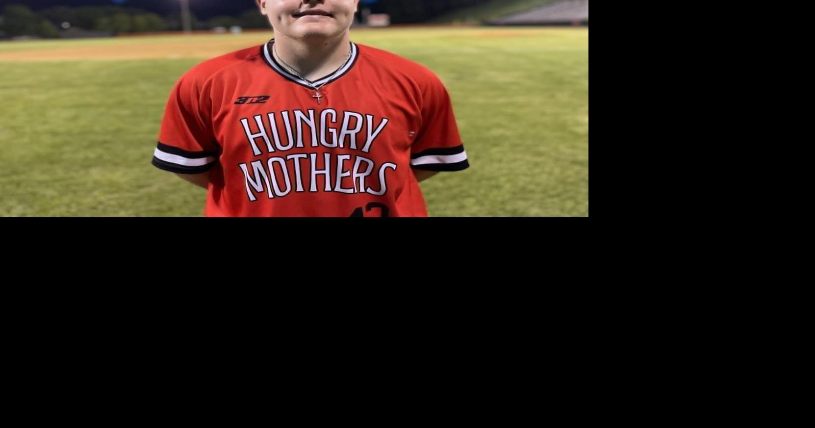 BLUE RIDGE LEAGUE: Hungry Mothers cap season with statement victory