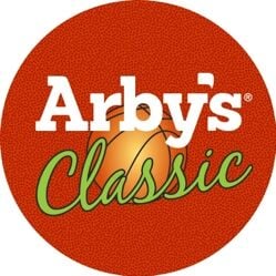 Arby's Classic logo