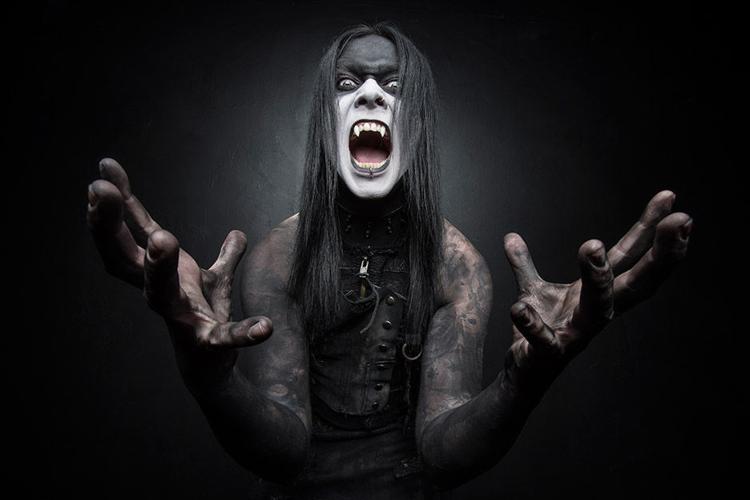 WEDNESDAY 13