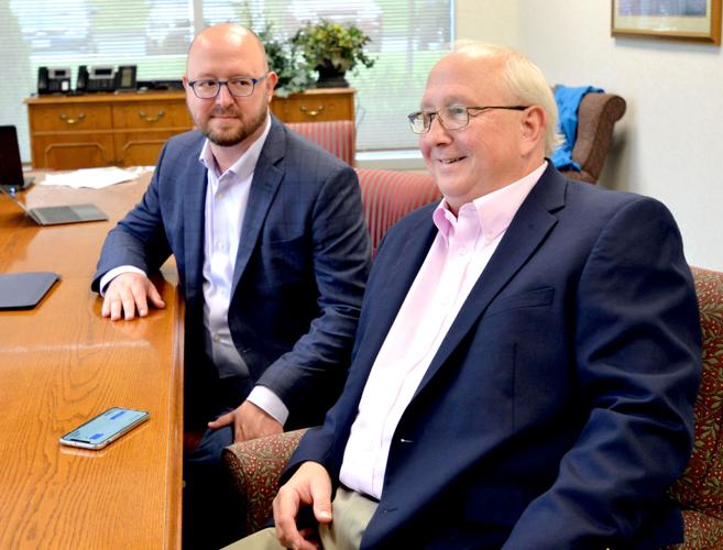 BHC 08032018 Sunset Digital 01