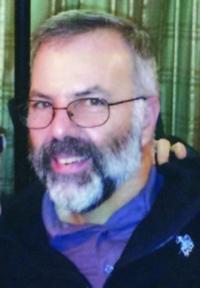 Bristol neighbors: Obituaries for November 7 | Local News ...