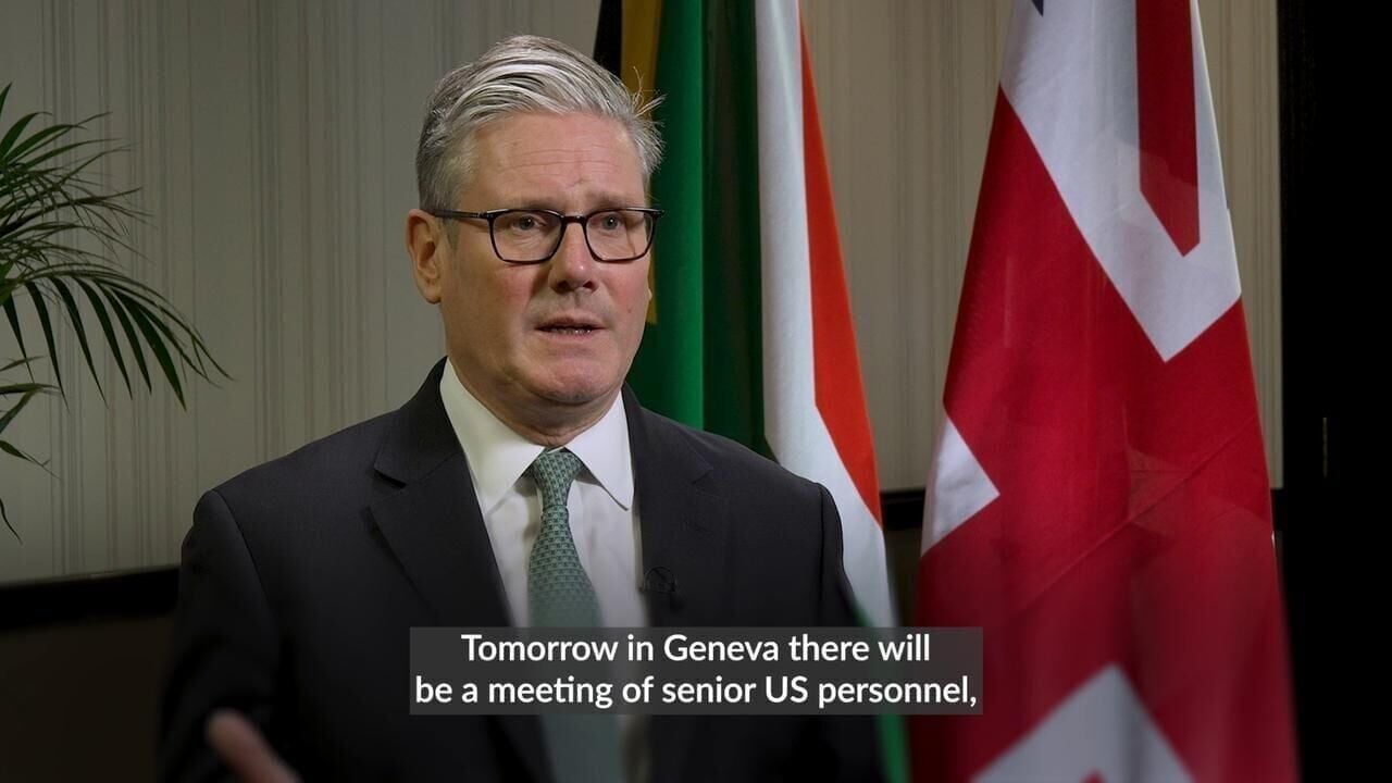 Two dead, one injured in overnight Bristol, Tenn. shooting