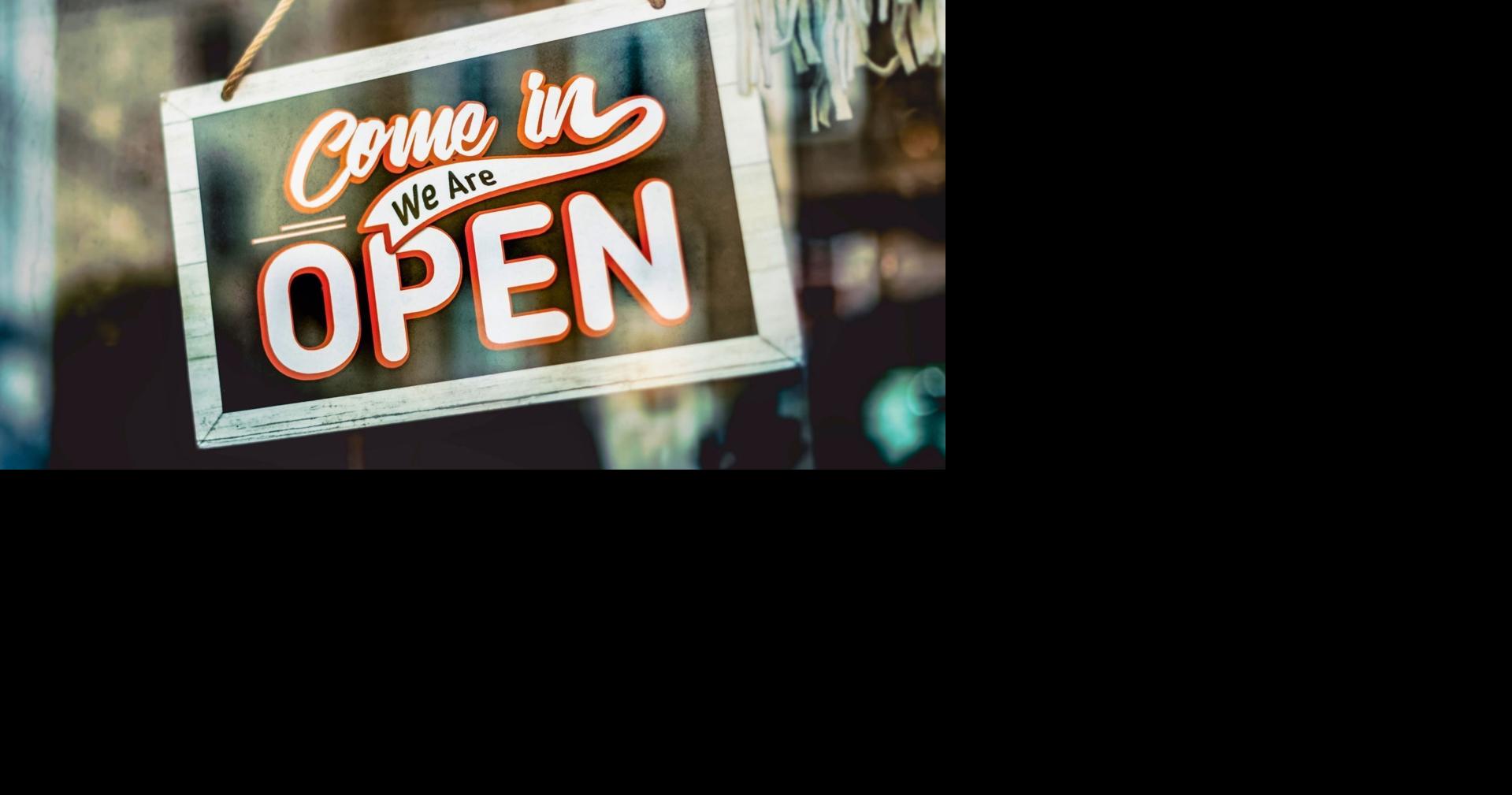 Sullivan County commission to consider support of Opportunity Zone 2.0 designations