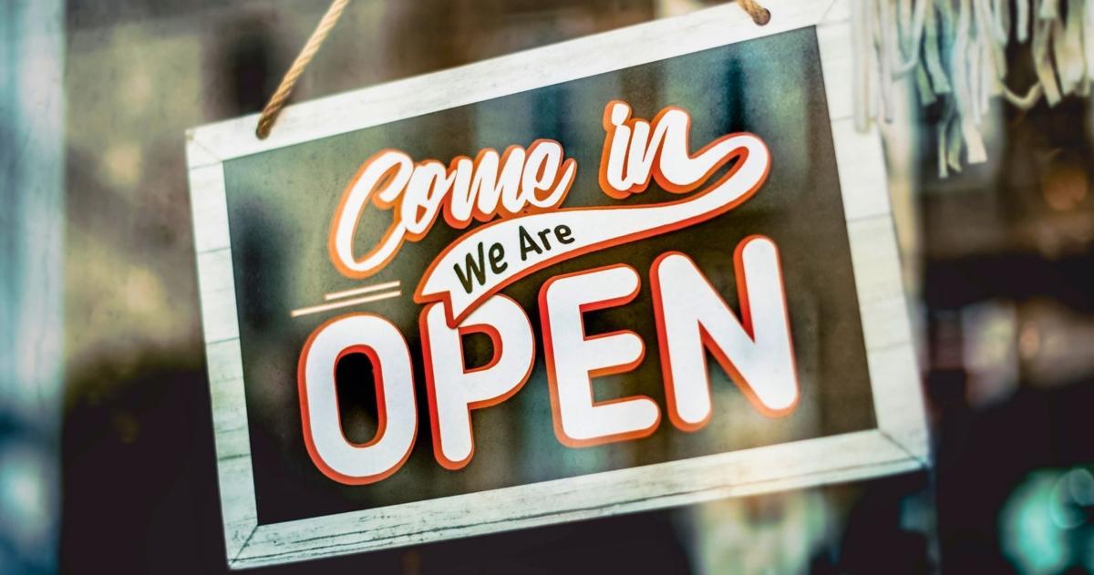 Sullivan County commission to consider support of Opportunity Zone 2.0 designations