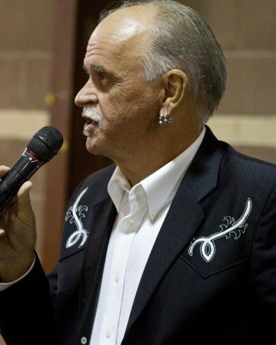 wayne taylor