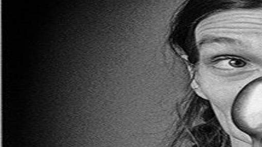 Abby The Spoon Lady A Dose Of Freedom In Song Of The Mountains