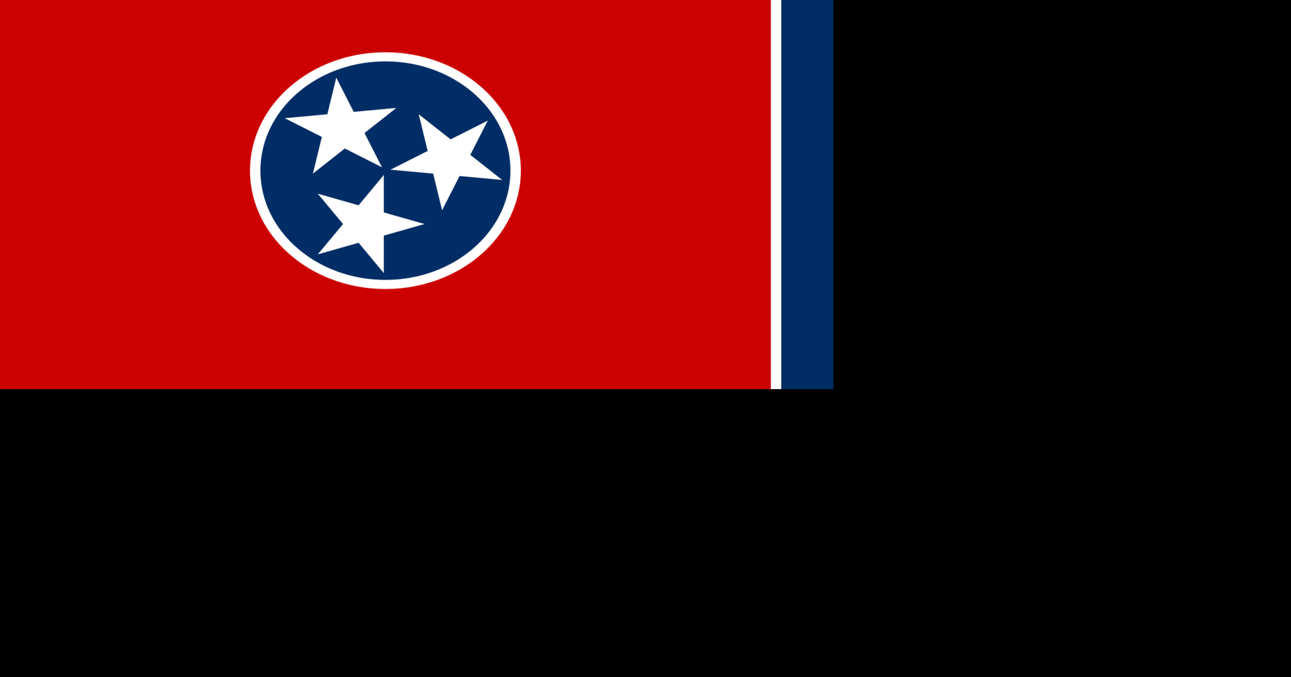 Northeast Tennessee tourism spending tops $1 billion in 2025