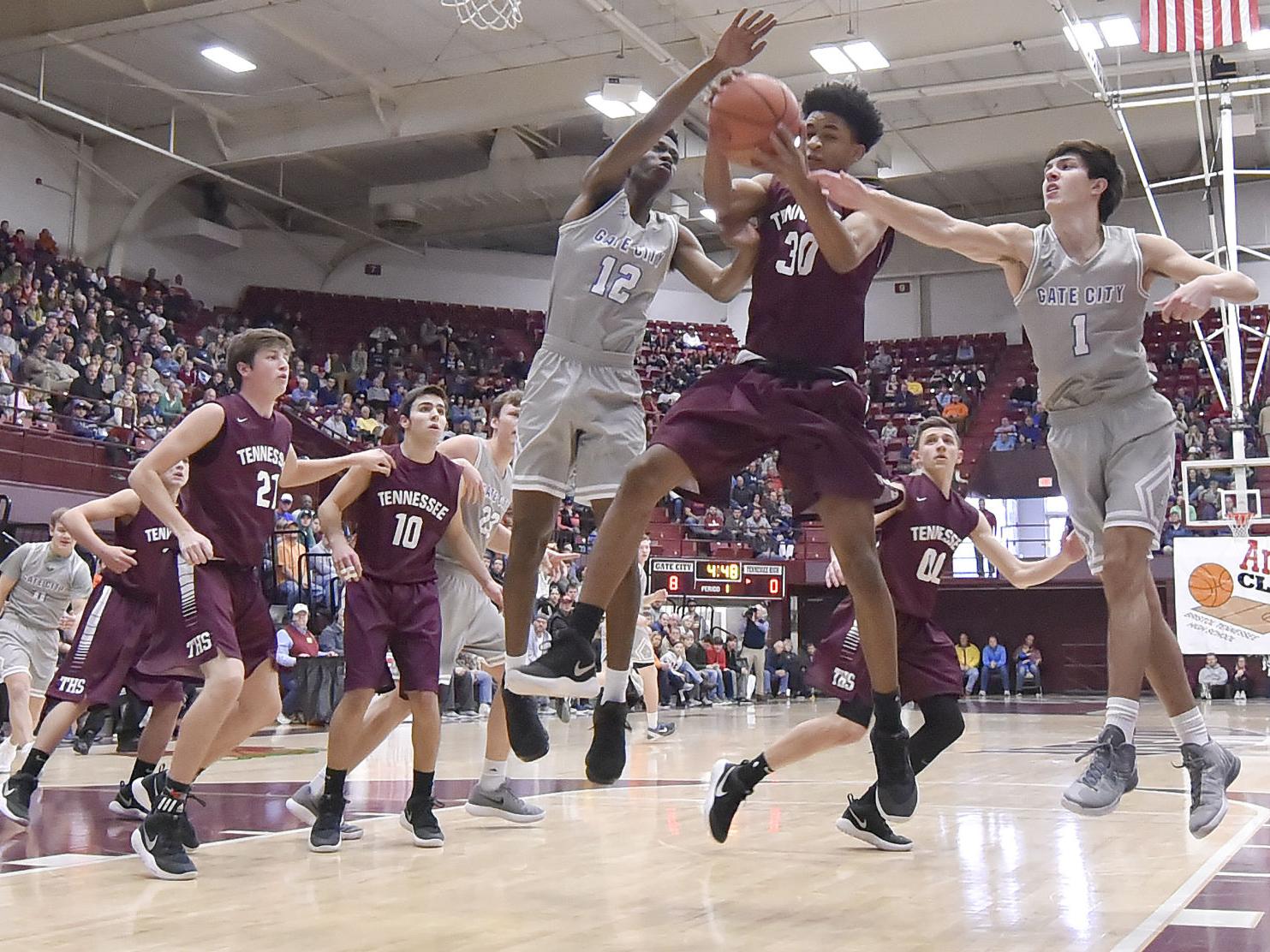 Net High School Basketball Previews Sports Heraldcourier Com