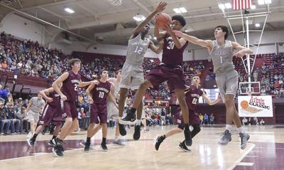Net High School Basketball Previews Sports Heraldcourier Com