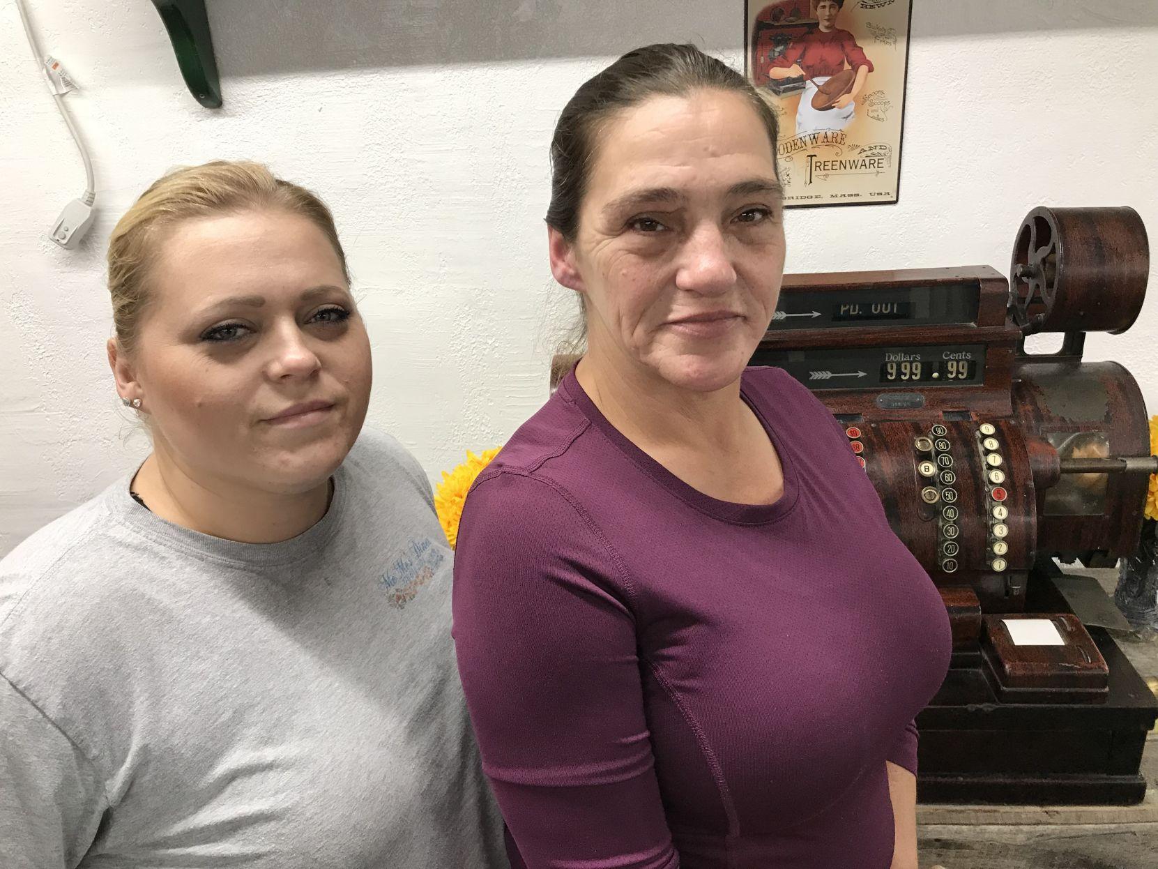 Bites Of Bristol Meme S Diner On West State Street Offers All Day Breakfast Other Eats Lifestyles Heraldcourier Com