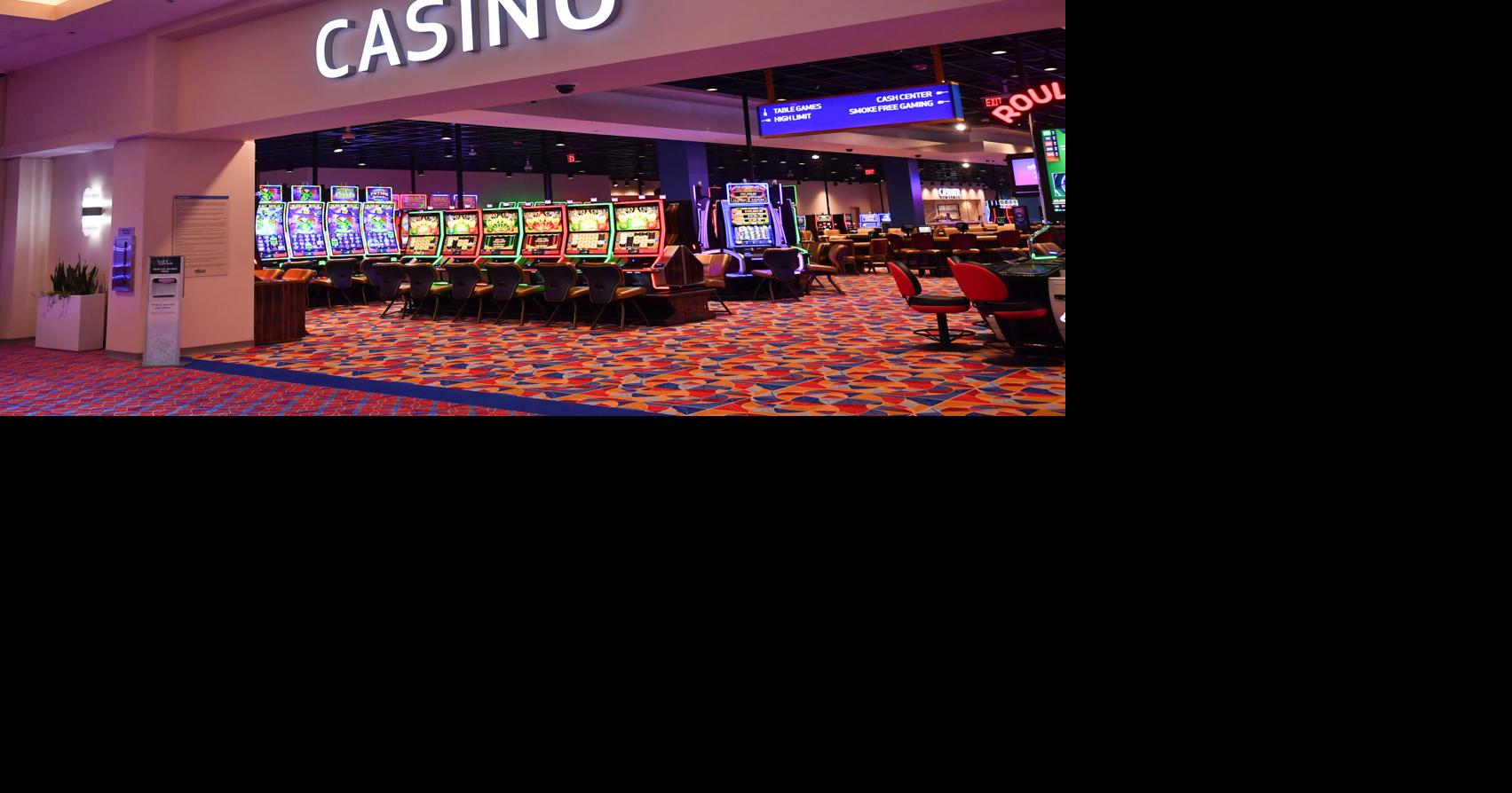 Digital Marketing for Online Betting & Casinos Bristol