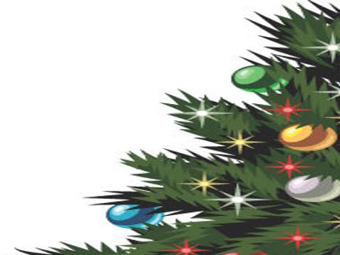 Many Holiday Events Are Scheduled In The Area Community Heraldcourier Com