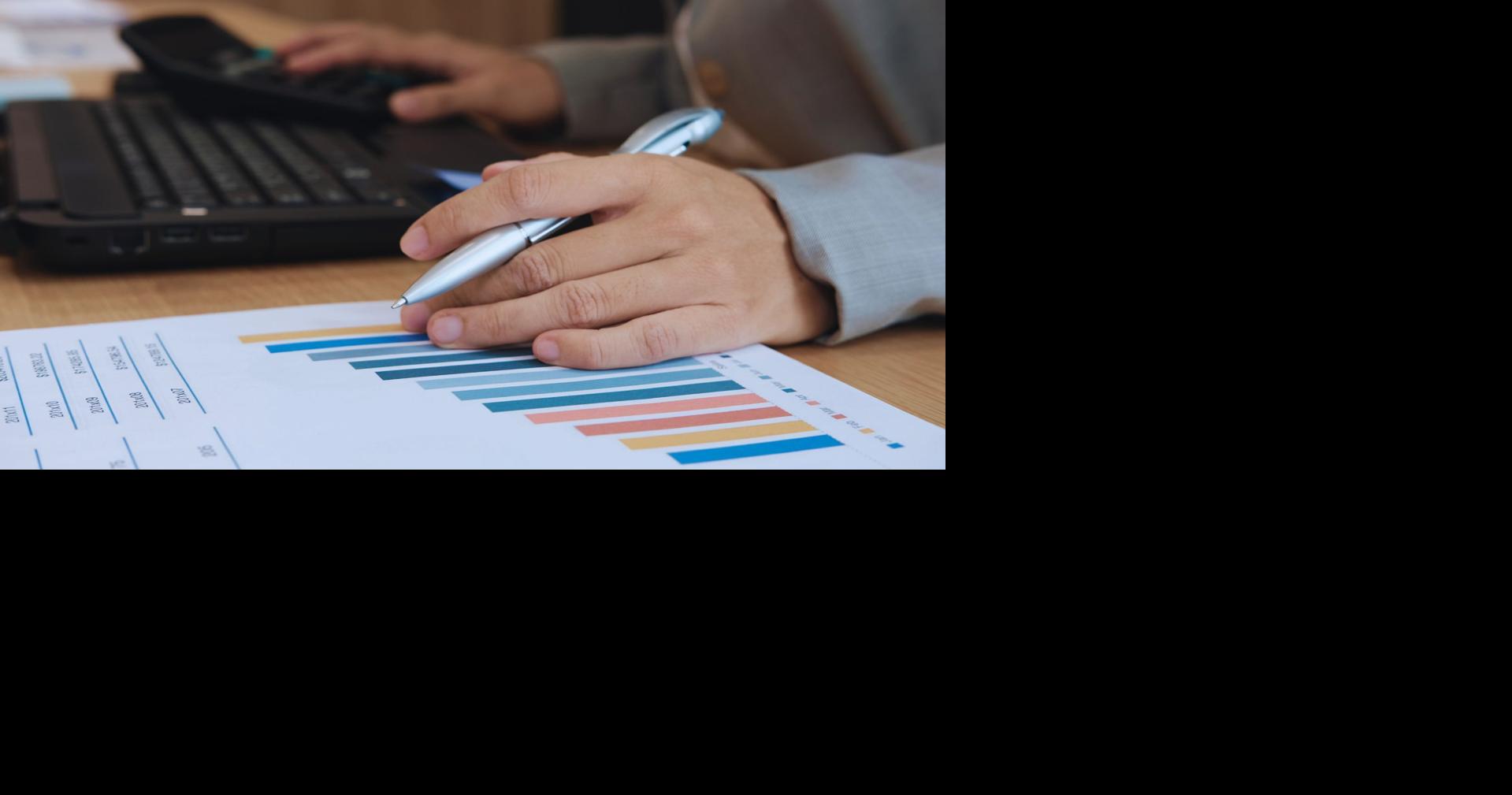 Free workshop series to help small businesses grow