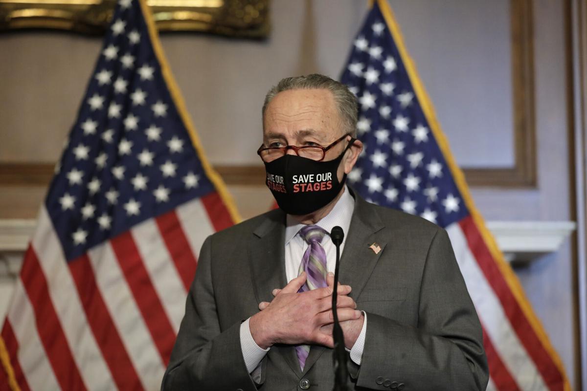 Schumer