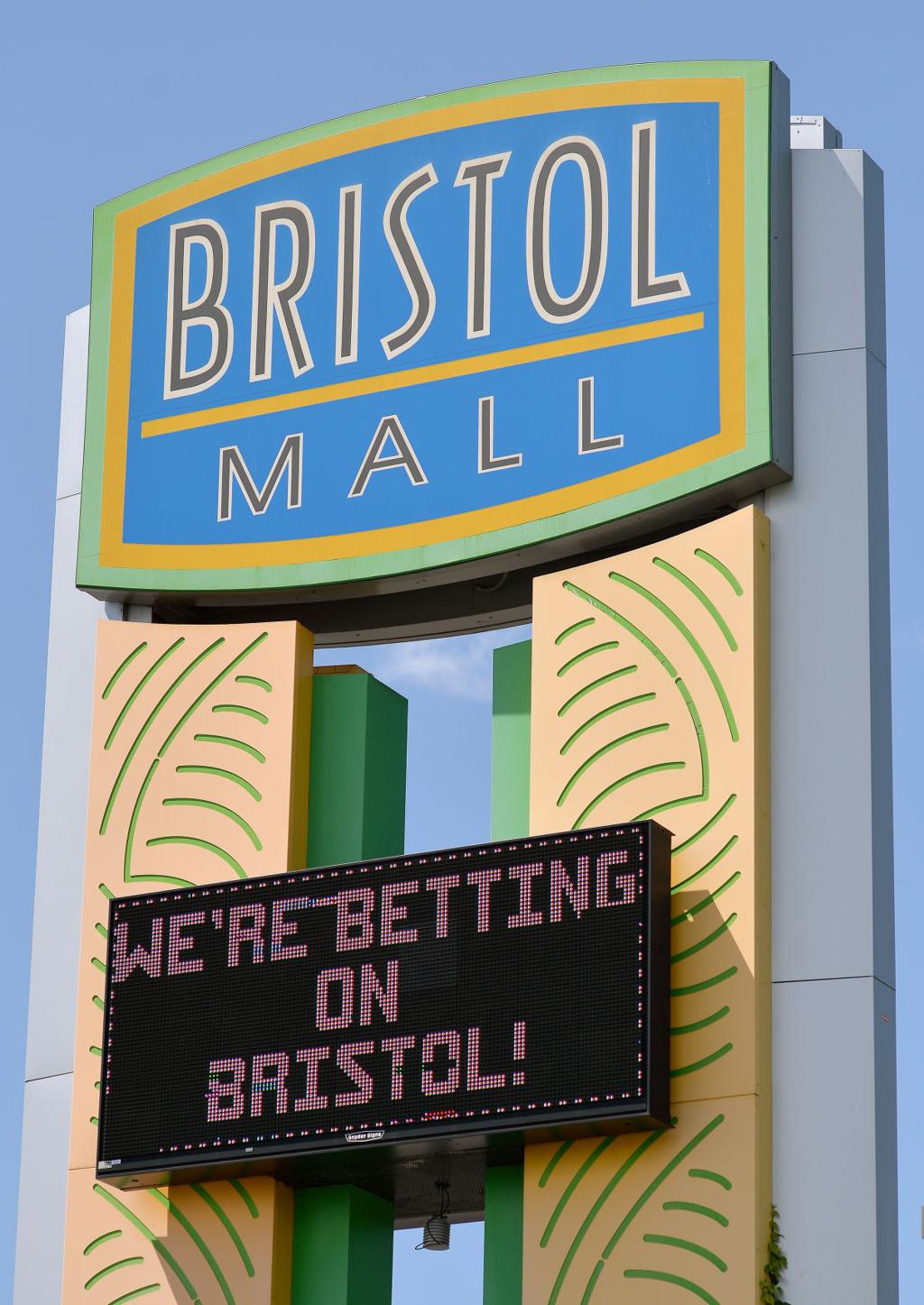 Closest Casino To Bristol Tn Closest Casino To Bristol Tn