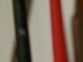 Telling The Story Of Kwanzaa Archives Heraldcourier Com