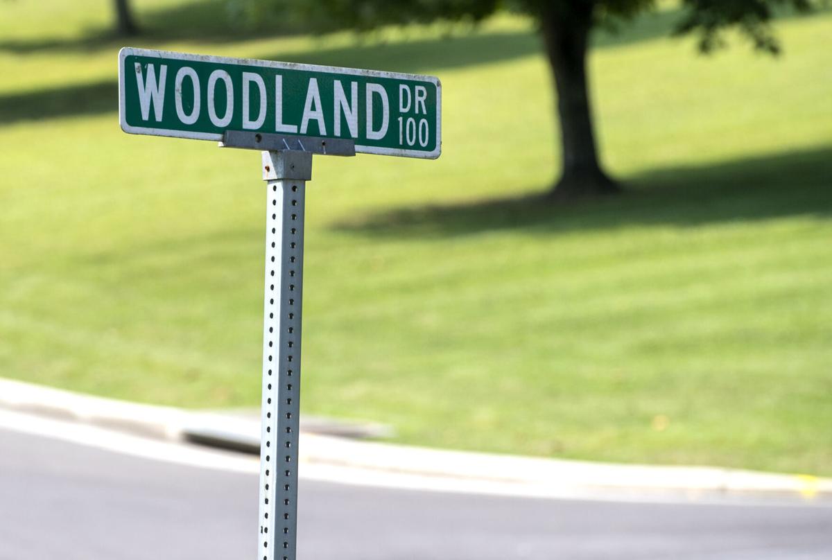 Watch now Bristol, Virginia working to comply with Next Generation 911