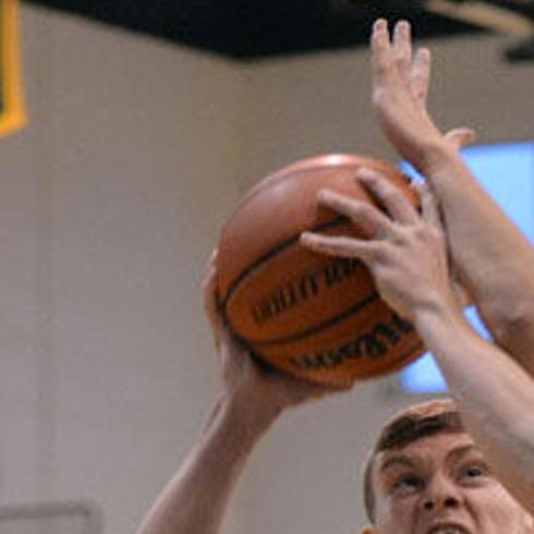 Southwest District Basketball Preview Capsules Sports
