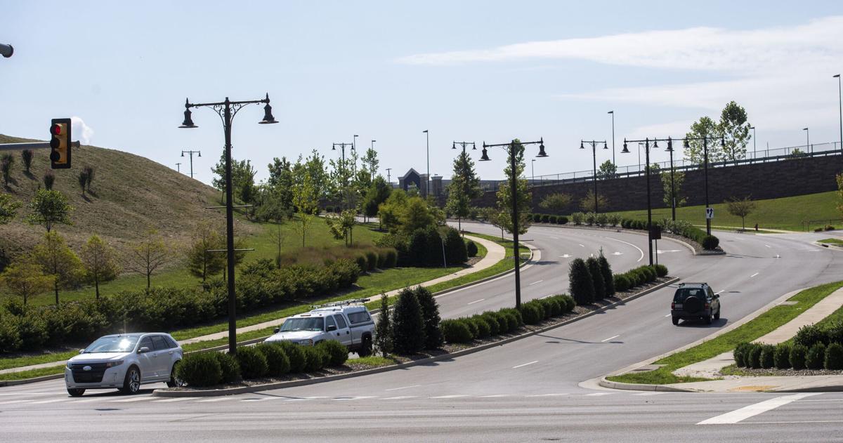 Watch now Bristol, Virginia working to comply with Next Generation 911