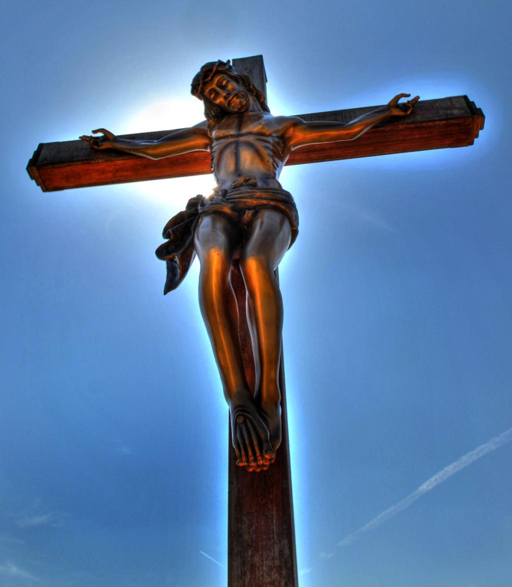 Professors Tell How Easter Symbols Connect Make Meaning Of Life