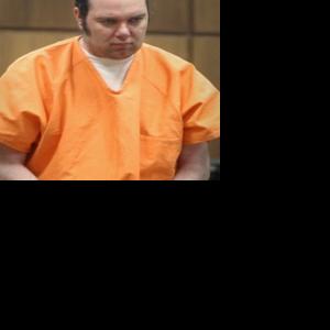 Carl Ray Draws Life Sentences In 2006 Dana Slayings