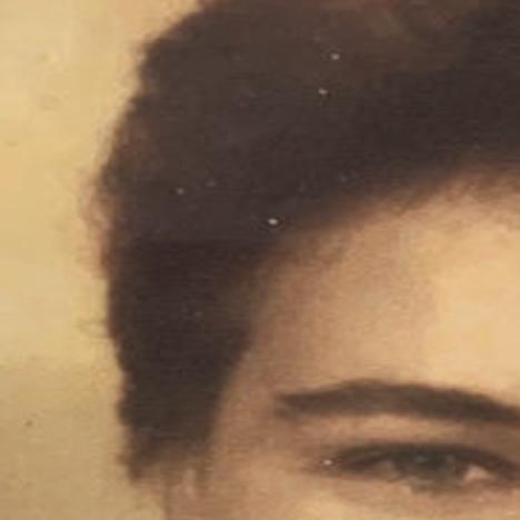 Harry Janice Lee Gobble Obituaries Heraldcourier Com