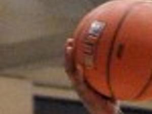 Prep Basketball Oak Hill Academy Wins At The Bearcat Den Sports