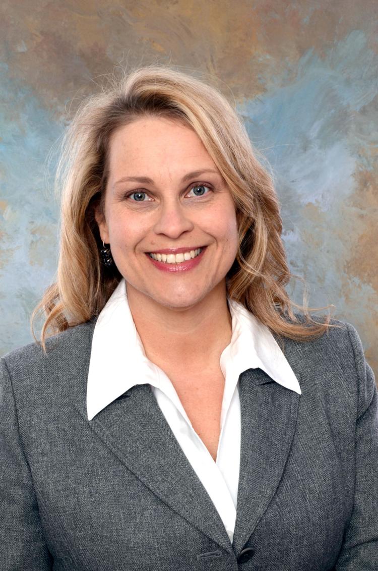 Washington County Va incumbents seeking re election