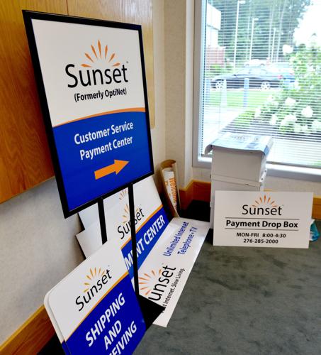 BHC 08032018 Sunset Digital 03