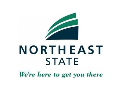 Northeast State Hosts Financial Literacy Day Archive