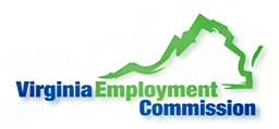 VEC Virginia Employment Commission