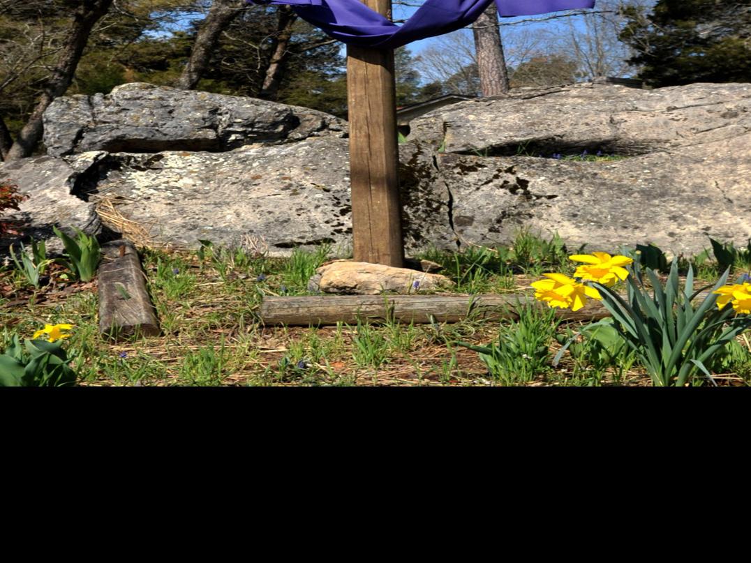 Professors Tell How Easter Symbols Connect Make Meaning Of Life