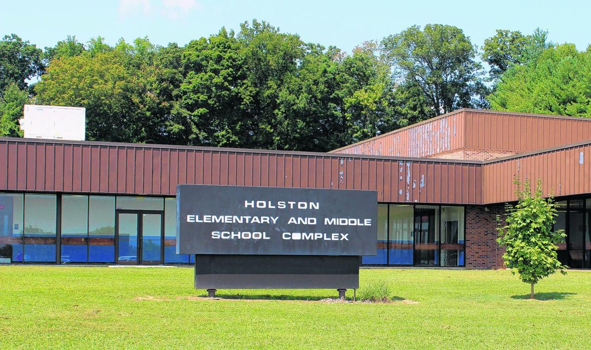 Fun night coming up for parents interested in STEM focused education