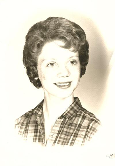 Hersch, Jane