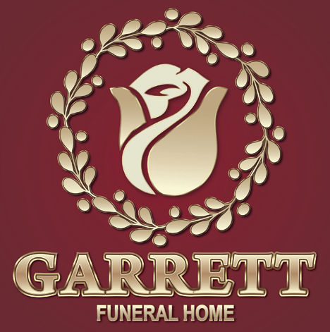 Heraldcourier Com Obituaries Published Nov 3 2019 News