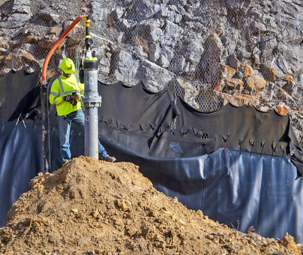 Both Bristols ask court to approve final landfill order