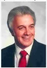 Ralph P. Woods