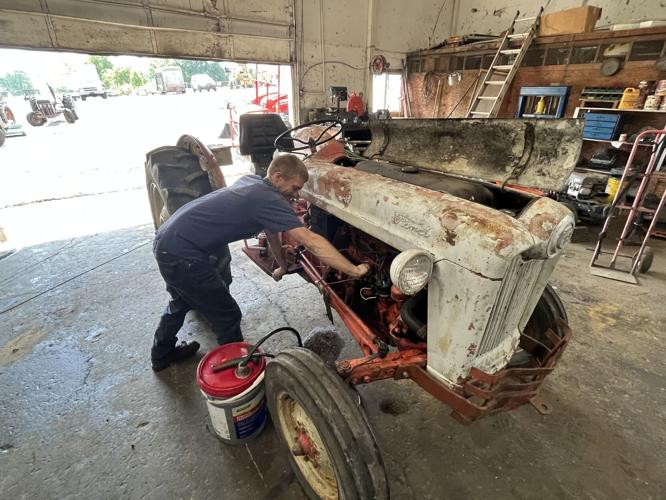 Lady Equipment to get new name, add services