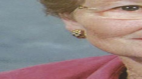 Wyatt Leona Broyles Obituaries Heraldcourier Com