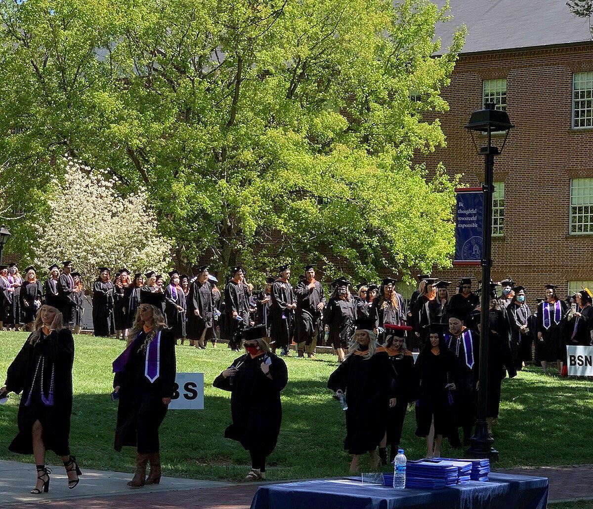 King Commencement-01