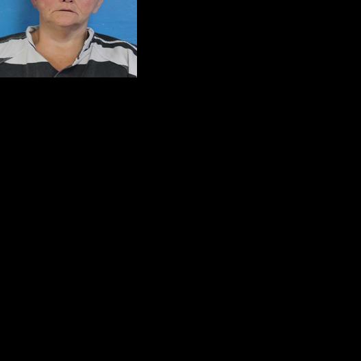 Blountville woman charged with financially exploiting family member