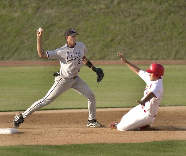 Sox vs Cards.jpg