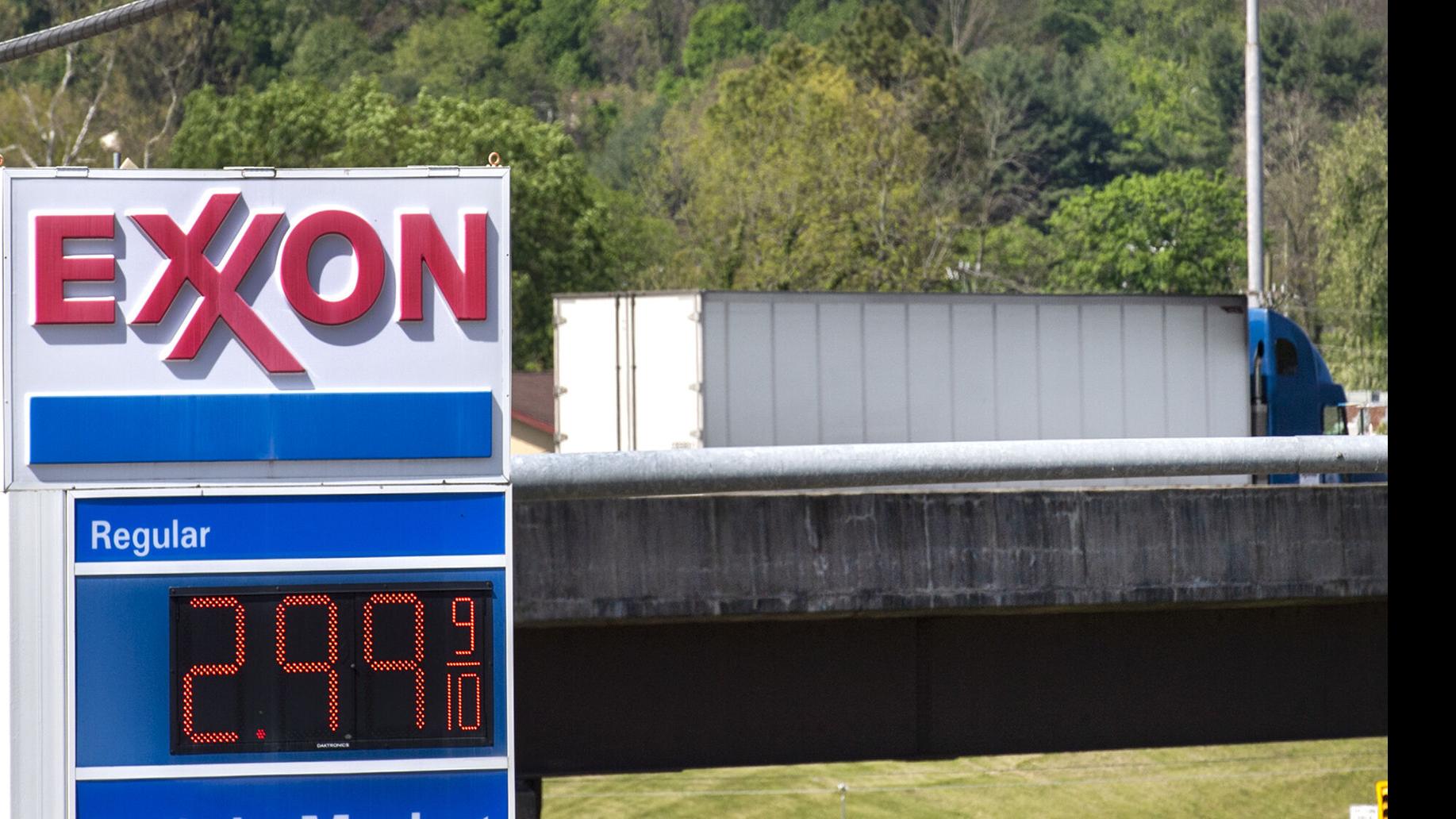 area motorists scramble for gasoline as shutdown of key pipeline causing spotty outages latest headlines heraldcourier com