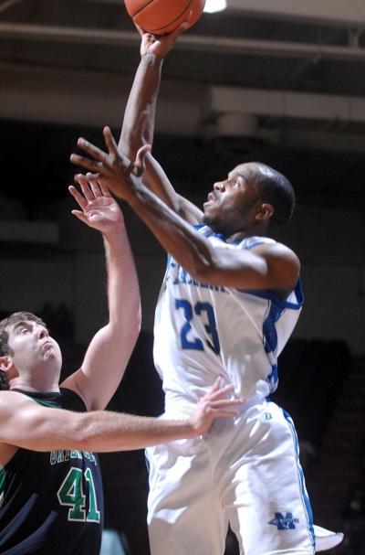 Arby S Classic Ut Signee Has Been Golden For Mceachern Sports Heraldcourier Com