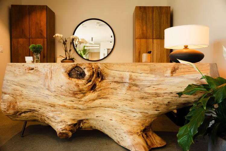 8. The Sitio – Reception Desk – Courtesy of The Sitio.jpg