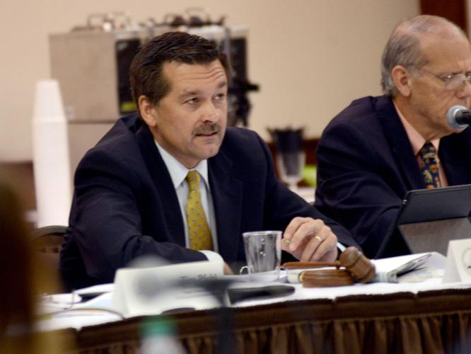 virginia tobacco commission grants Panel doles out $30M in grants