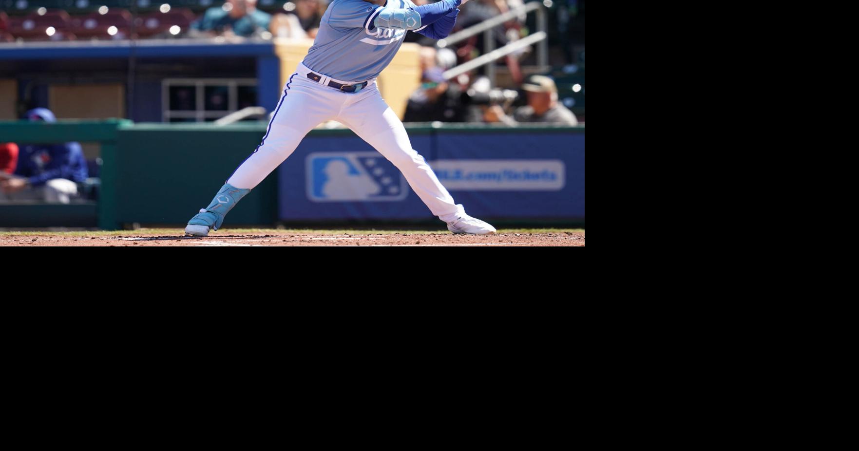 LOCALS IN THE PROS NOTEBOOK: Chase Hungate (Abingdon) vs. Tyler Blaum (UVa-Wise), Colby Backus (Daniel Boone) in the Frontier League; Hunter Stratton (Sullivan East) vs. Gavin Cross (Tennessee High) in Triple A took place recently