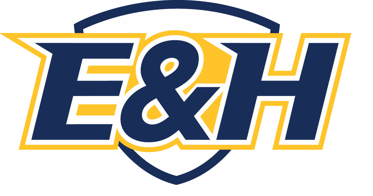 Emory & Henry holds summer program commencement
