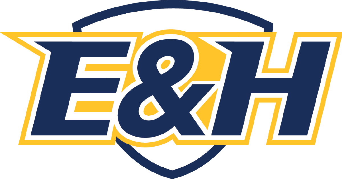 Emory & Henry holds summer program commencement