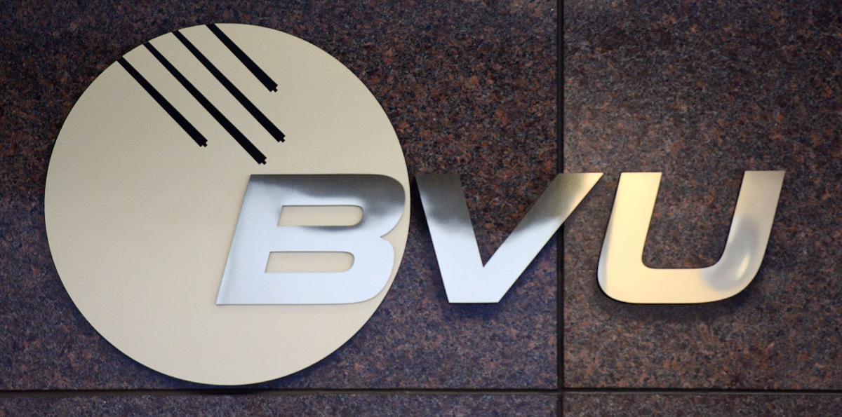 BVU governance needs wholesale change Editorials